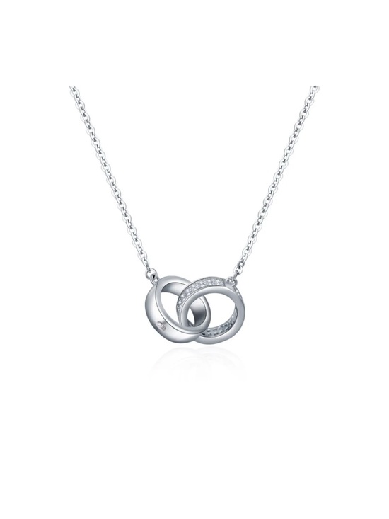 Nic And Syd Jewelry - Nic and Syd Aritzia Necklace